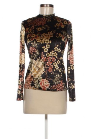 Γυναικεία μπλούζα Hallhuber, Μέγεθος XS, Χρώμα Πολύχρωμο, Τιμή 9,69 €