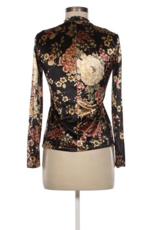Γυναικεία μπλούζα Hallhuber, Μέγεθος XS, Χρώμα Πολύχρωμο, Τιμή 8,50 €