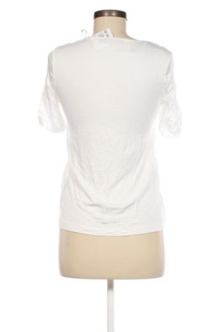 Γυναικεία μπλούζα Hallhuber, Μέγεθος XS, Χρώμα Λευκό, Τιμή 8,41 €