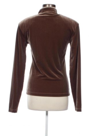 Damen Shirt Han Kjobenhavn, Größe M, Farbe Braun, Preis 11,60 €