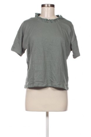 Дамска блуза Harris Wilson, Размер M, Цвят Зелен, Цена 30,60 лв.