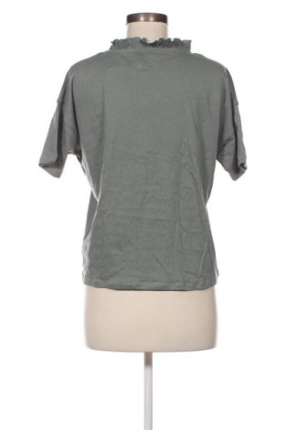 Damen Shirt Harris Wilson, Größe M, Farbe Grün, Preis € 52,58