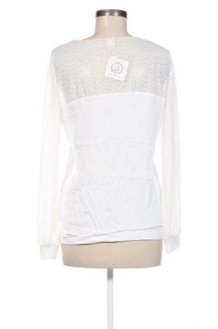 Дамска блуза Heine, Размер M, Цвят Бял, Цена 5,28 лв.