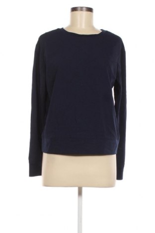 Γυναικεία μπλούζα Heine, Μέγεθος S, Χρώμα Μπλέ, Τιμή 3,12 €