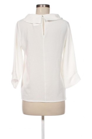 Damen Shirt Heine, Größe M, Farbe Weiß, Preis 16,70 €