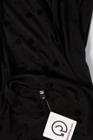 Damen Shirt Hema, Größe M, Farbe Schwarz, Preis 13,22 €