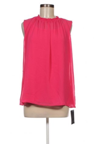 Damen Shirt Hermann Lange, Größe XL, Farbe Rosa, Preis 16,70 €