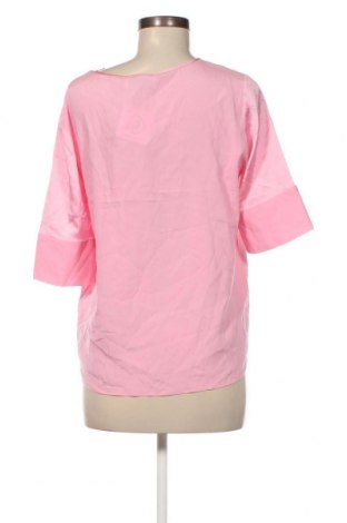 Дамска блуза Herzen's Angelegenheit, Размер M, Цвят Розов, Цена 54,00 лв.
