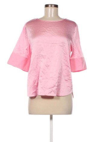Damen Shirt Herzen's Angelegenheit, Größe M, Farbe Rosa, Preis 31,94 €
