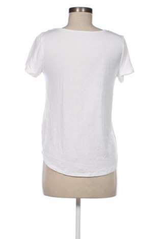 Γυναικεία μπλούζα Hollister, Μέγεθος S, Χρώμα Λευκό, Τιμή 5,94 €