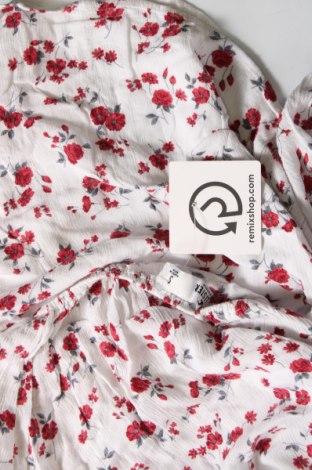 Γυναικεία μπλούζα Hollister, Μέγεθος S, Χρώμα Πολύχρωμο, Τιμή 3,12 €