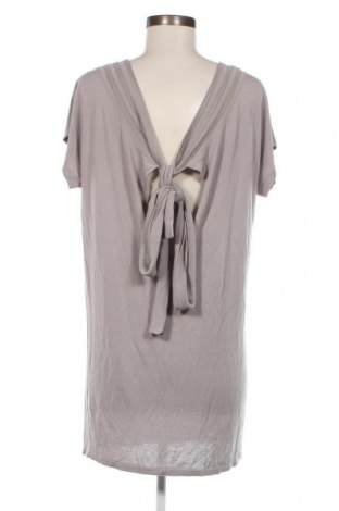 Damen Shirt Hoss Intropia, Größe XS, Farbe Beige, Preis € 2,84