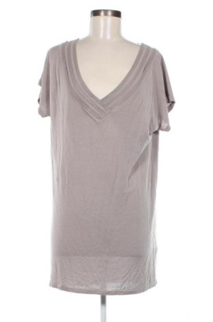 Γυναικεία μπλούζα Hoss Intropia, Μέγεθος XS, Χρώμα  Μπέζ, Τιμή 2,73 €