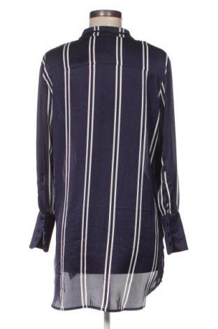 Γυναικεία μπλούζα Hotel Particulier, Μέγεθος S, Χρώμα Μπλέ, Τιμή 2,67 €