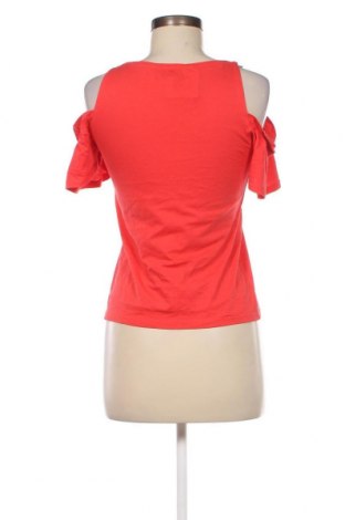 Γυναικεία μπλούζα House, Μέγεθος XS, Χρώμα Κόκκινο, Τιμή 11,75 €