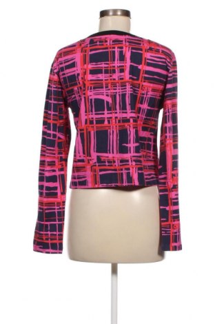 Дамска блуза House Of Holland, Размер M, Цвят Многоцветен, Цена 150,00 лв.