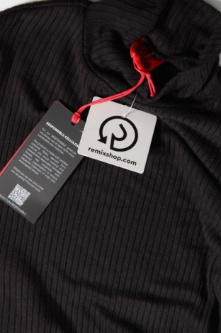 Damen Shirt Hugo Boss, Größe S, Farbe Schwarz, Preis 108,76 €