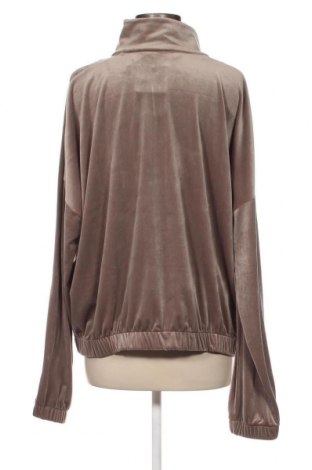 Damen Shirt Hunkemoller, Größe XXL, Farbe Braun, Preis € 37,11