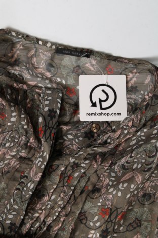 Damen Shirt IKKS, Größe L, Farbe Mehrfarbig, Preis 5,64 €