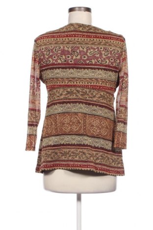Damen Shirt INC International Concepts, Größe M, Farbe Mehrfarbig, Preis € 3,55