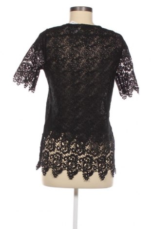 Damen Shirt Ichi, Größe S, Farbe Schwarz, Preis 1,67 €