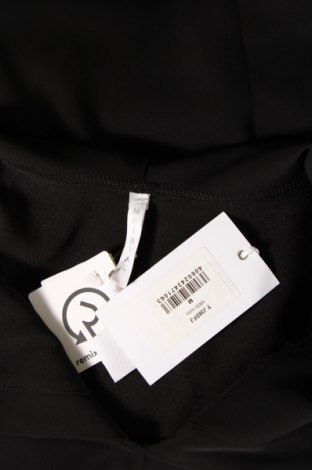Damen Shirt Imperial, Größe M, Farbe Schwarz, Preis 12,62 €