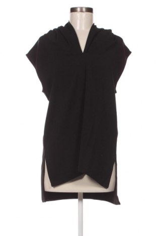 Дамска блуза Imperial, Размер M, Цвят Черен, Цена 45,90 лв.