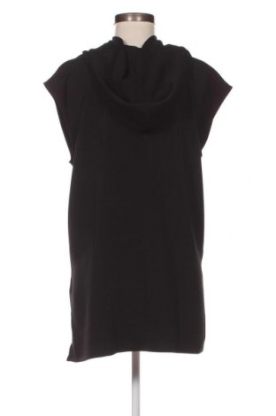 Γυναικεία μπλούζα Imperial, Μέγεθος M, Χρώμα Μαύρο, Τιμή 13,15 €