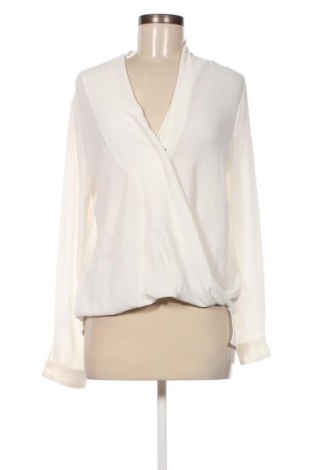 Дамска блуза Imperial, Размер M, Цвят Бял, Цена 26,52 лв.