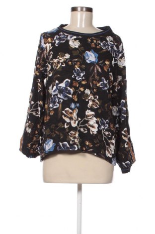 Damen Shirt In Front, Größe XL, Farbe Mehrfarbig, Preis € 16,70