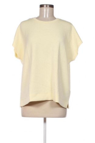 Γυναικεία μπλούζα In Wear, Μέγεθος XL, Χρώμα Κίτρινο, Τιμή 28,92 €