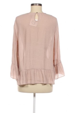 Damen Shirt In Wear, Größe S, Farbe Beige, Preis 2,84 €