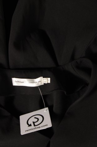 Damen Shirt In Wear, Größe XS, Farbe Schwarz, Preis € 8,68