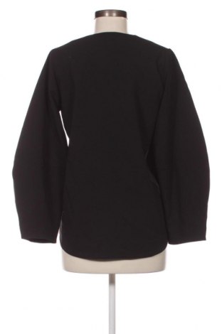 Damen Shirt In Wear, Größe XS, Farbe Schwarz, Preis € 8,68