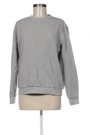 Γυναικεία μπλούζα Indicode, Μέγεθος L, Χρώμα Γκρί, Τιμή 4,91 €