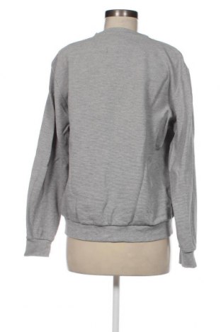 Damen Shirt Indicode, Größe L, Farbe Grau, Preis 3,68 €