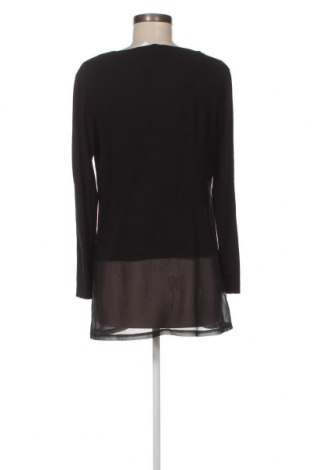 Γυναικεία μπλούζα Infinite, Μέγεθος L, Χρώμα Μαύρο, Τιμή 21,38 €