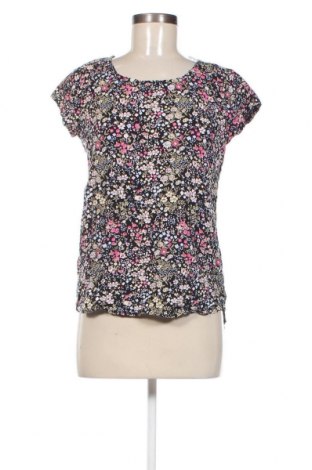 Γυναικεία μπλούζα Infinity Woman, Μέγεθος M, Χρώμα Πολύχρωμο, Τιμή 11,75 €