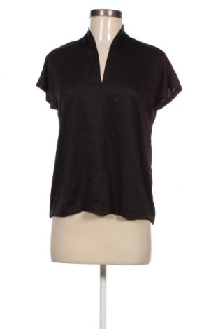 Γυναικεία μπλούζα Infinity Woman, Μέγεθος M, Χρώμα Μαύρο, Τιμή 3,06 €