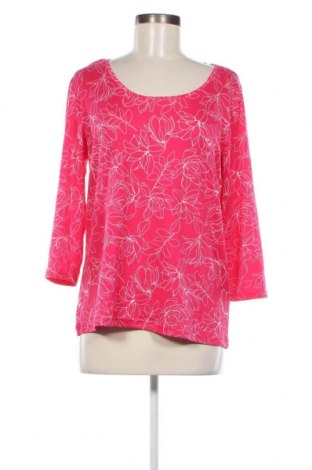 Γυναικεία μπλούζα Infinity Woman, Μέγεθος M, Χρώμα Ρόζ , Τιμή 2,82 €
