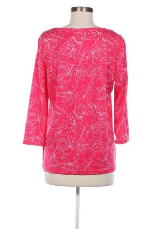 Дамска блуза Infinity Woman, Размер M, Цвят Розов, Цена 4,94 лв.