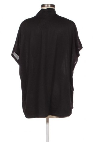 Γυναικεία μπλούζα Infinity Woman, Μέγεθος 3XL, Χρώμα Μαύρο, Τιμή 9,87 €