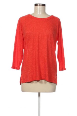 Γυναικεία μπλούζα Infinity Woman, Μέγεθος L, Χρώμα Κόκκινο, Τιμή 3,06 €