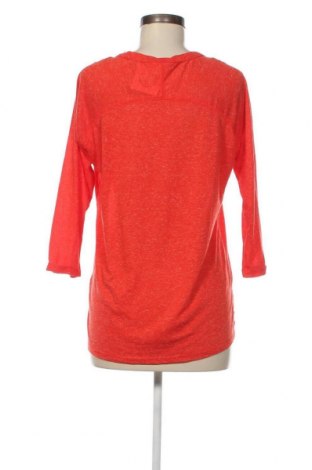 Γυναικεία μπλούζα Infinity Woman, Μέγεθος L, Χρώμα Κόκκινο, Τιμή 3,06 €