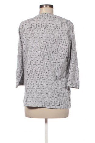 Γυναικεία μπλούζα Infinity Woman, Μέγεθος XL, Χρώμα Γκρί, Τιμή 3,06 €