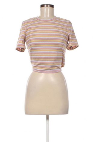 Γυναικεία μπλούζα Inside, Μέγεθος L, Χρώμα Πολύχρωμο, Τιμή 5,83 €