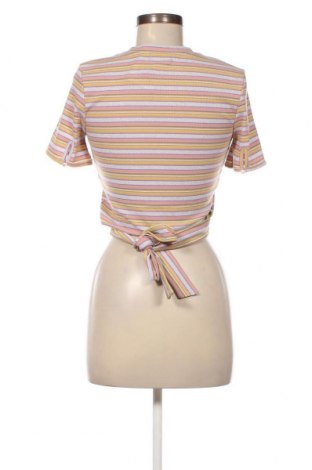 Damen Shirt Inside, Größe L, Farbe Mehrfarbig, Preis 5,11 €