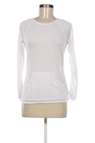 Γυναικεία μπλούζα Intimissimi, Μέγεθος S, Χρώμα Λευκό, Τιμή 5,54 €