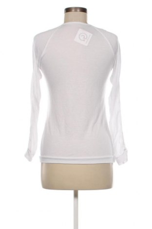 Γυναικεία μπλούζα Intimissimi, Μέγεθος S, Χρώμα Λευκό, Τιμή 9,72 €