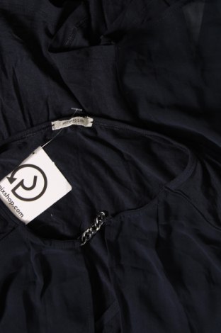 Damen Shirt Intimissimi, Größe M, Farbe Blau, Preis 3,30 €